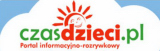 logo CD1