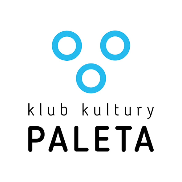 paleta nowe