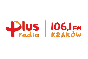 Radio Plus