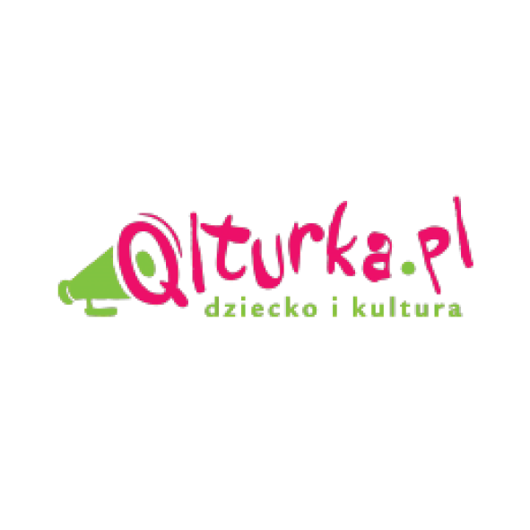 QULTURKA