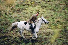 0039