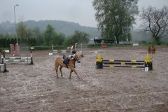 0014