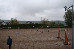 0093