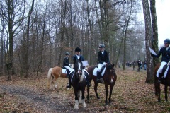 0054