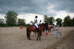 0057