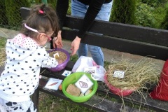 0022