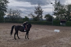 0017