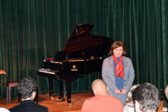 MDK-DH_Musicplus_2014-11_1