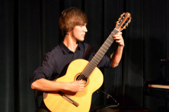 MDK-DH_Musicplus_2014-11_3