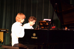 MDK-DH_Musicplus_2014-11_4