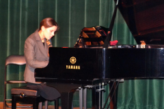 MDK-DH_Musicplus_2014-11_5