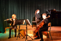 MDK-DH_Musicplus_2014-12_2