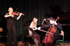 MDK-DH_Musicplus_2015-01_1