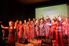 MDK-DH_Musicplus_2015-01_10
