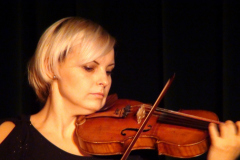 MDK-DH_Musicplus_2015-01_2