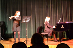 MDK-DH_Musicplus_2015-01_5