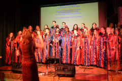 MDK-DH_Musicplus_2015-01_9