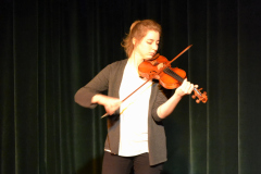 MDK-DH_Musicplus_2015-03_1