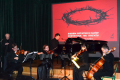 MDK-DH_Musicplus_2015-04_1