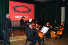 MDK-DH_Musicplus_2015-04_2