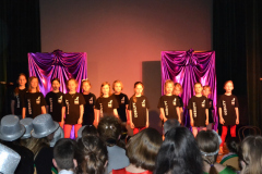 MDK-DH_Musicplus_2015-04_7