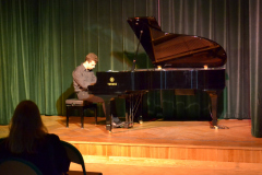 MDK-DH_Musicplus_2015-05_1