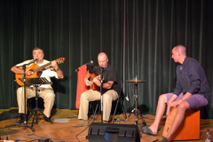MDK-DH_Musicplus_2015-06_1