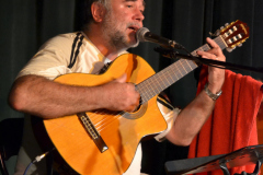 MDK-DH_Musicplus_2015-06_2