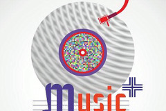 Musicplus