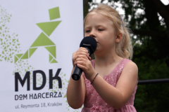 MDK-DH_debiutki_14