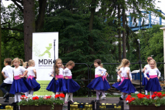 MDK-DH_debiutki_9