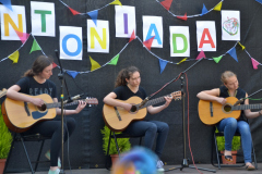 MDK-DH_Gitara_Antoniada_2017-1