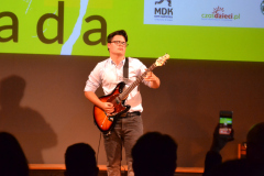 MDK-DH_Gitara_Antoniada_2018-1
