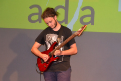MDK-DH_Gitara_Antoniada_2018-2