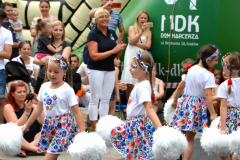 MDK-DH_Piknik_2018_MCh-1