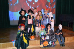 MDK-DH_kids_club_1