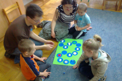 MDK-DH_kids_club_10