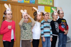 MDK-DH_kids_club_11