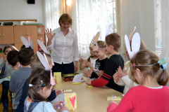 MDK-DH_kids_club_12