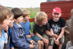 MDK-DH_kids_club_13