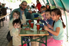 MDK-DH_kids_club_14