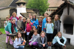 MDK-DH_kids_club_15