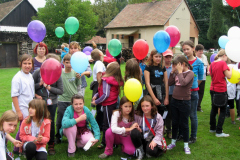 MDK-DH_kids_club_16