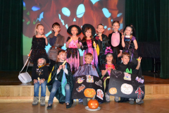MDK-DH_kids_club_2