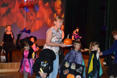 MDK-DH_kids_club_3