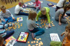 MDK-DH_kids_club_4