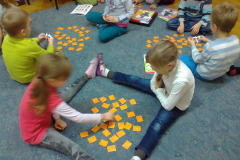 MDK-DH_kids_club_5