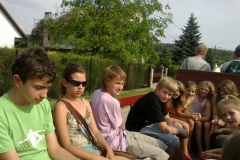 MDK-DH_kids_club_6