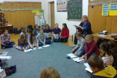 MDK-DH_kids_club_7