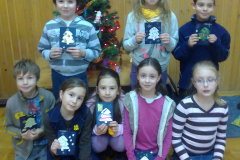 MDK-DH_kids_club_8